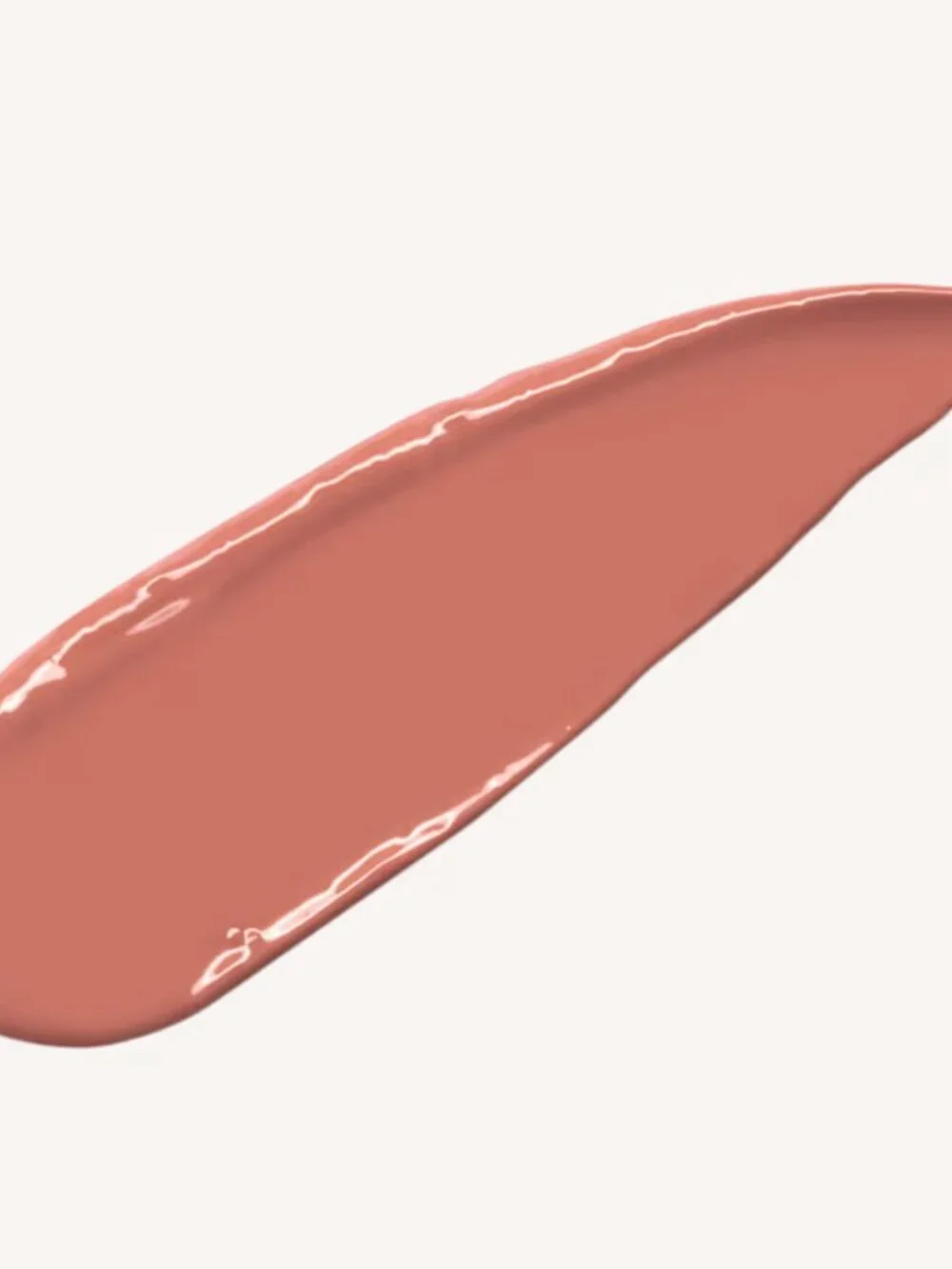 Charlotte Tilbury charlotte tilbury